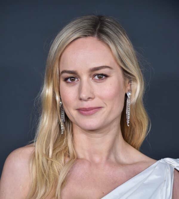 Celebrities And Their Real Names (46 pics)