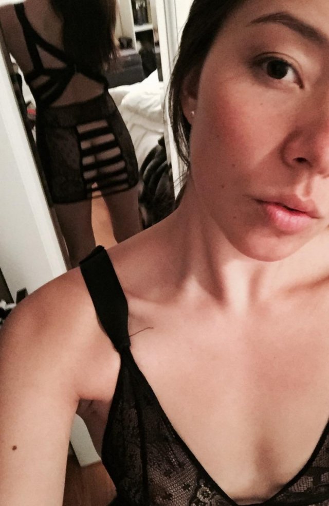 Selfie Girls (36 pics)