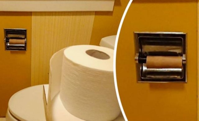 About Life With Teenager Kids (18 pics)