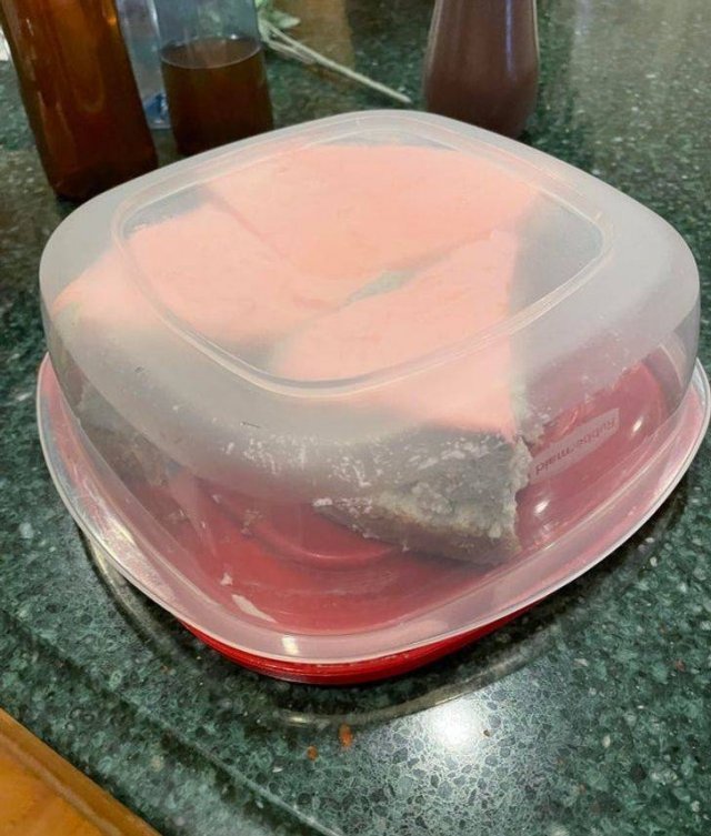 Interesting Lifehacks (15 pics)