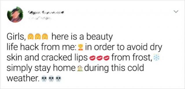 Interesting Lifehacks (15 pics)