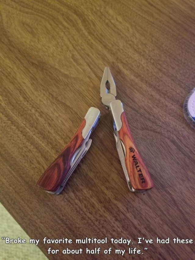 Bad Days Happen (42 pics)