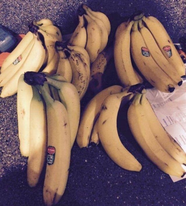 About Life With Teenager Kids (18 pics)