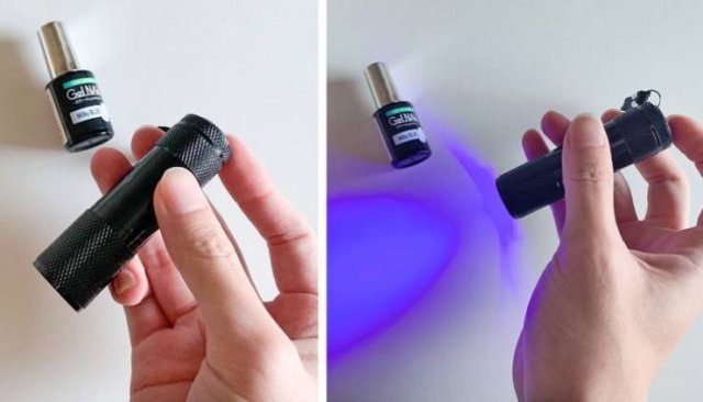 Interesting Lifehacks (15 pics)