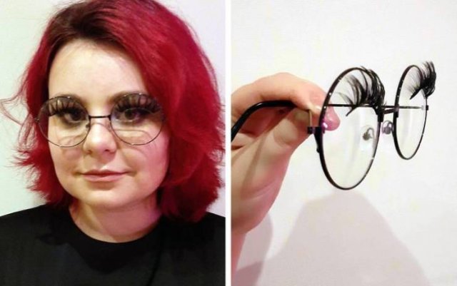 Interesting Lifehacks (15 pics)