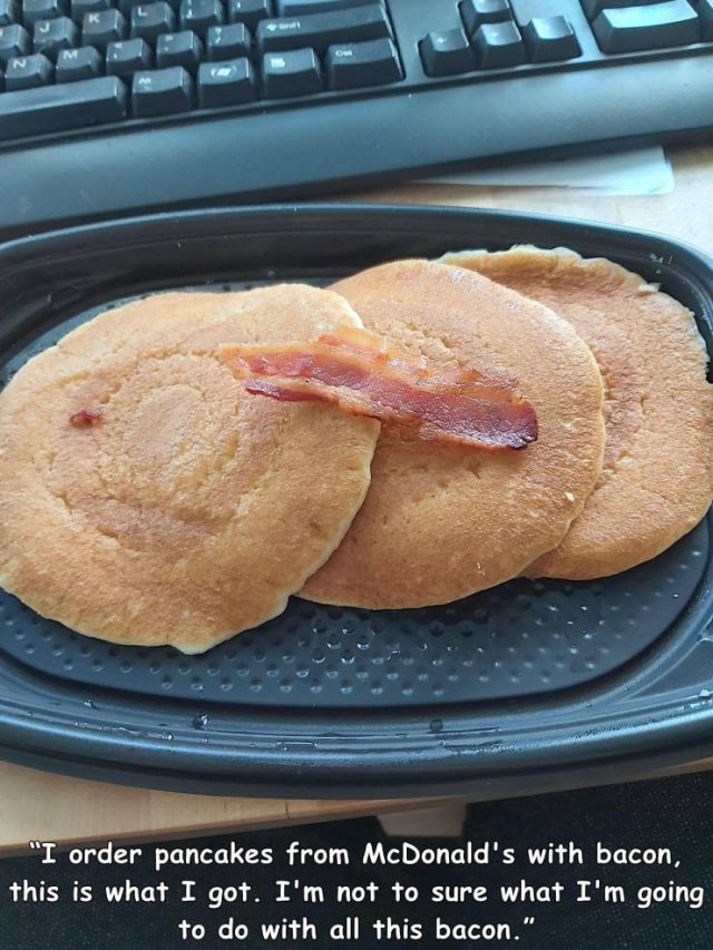 Bad Days Happen (42 pics)