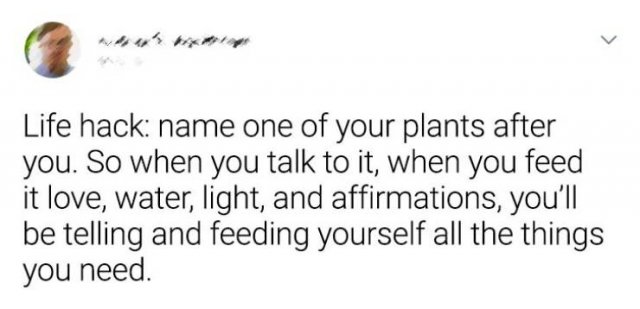 Interesting Lifehacks (15 pics)