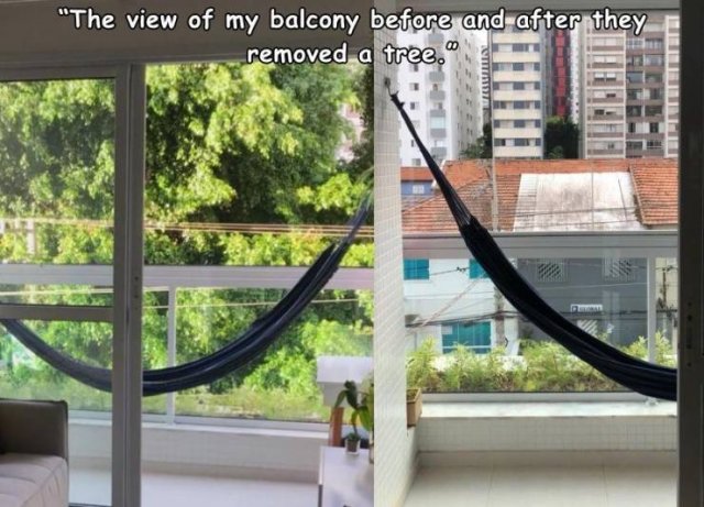 Bad Days Happen (42 pics)