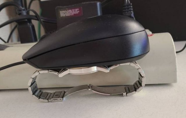 Interesting Lifehacks (15 pics)
