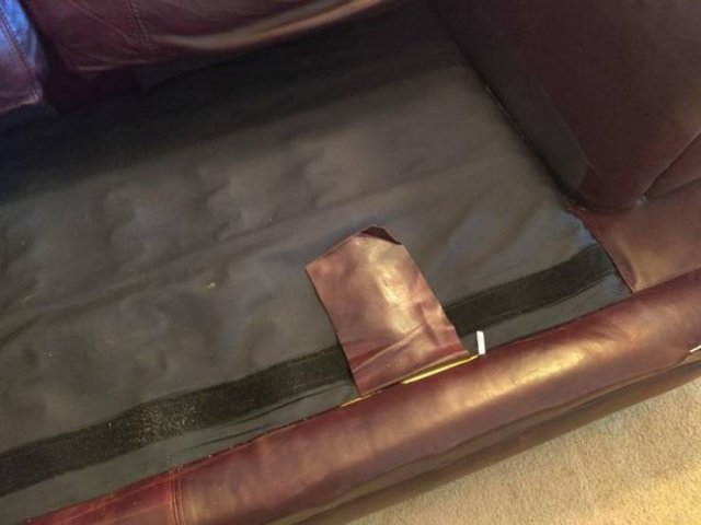 Interesting Lifehacks (15 pics)
