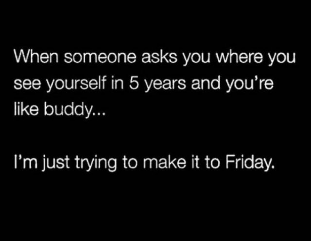 Work Memes (40 pics)