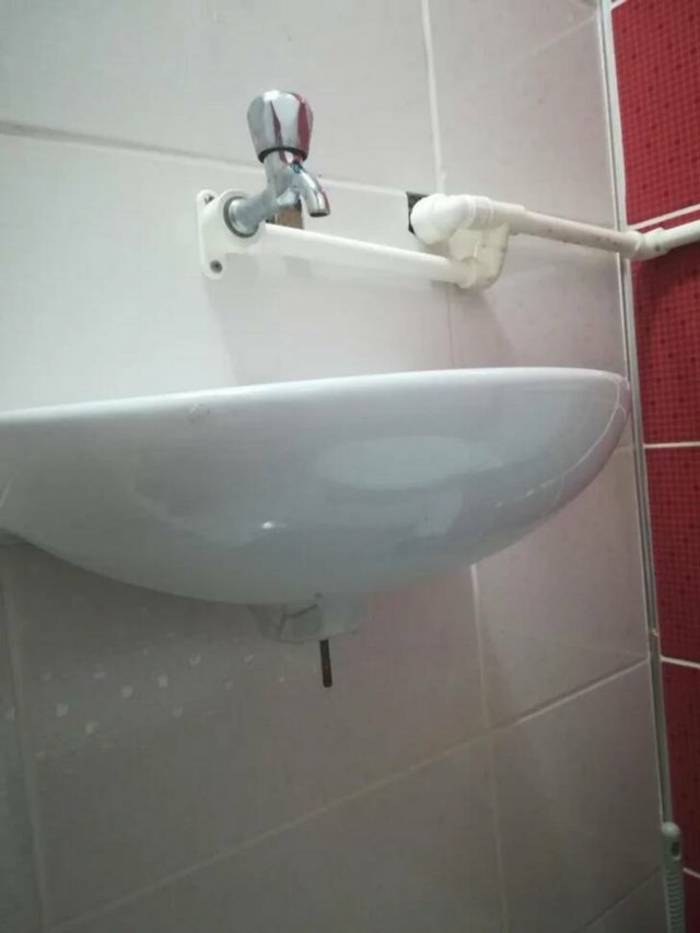 Work Fails (32 pics)