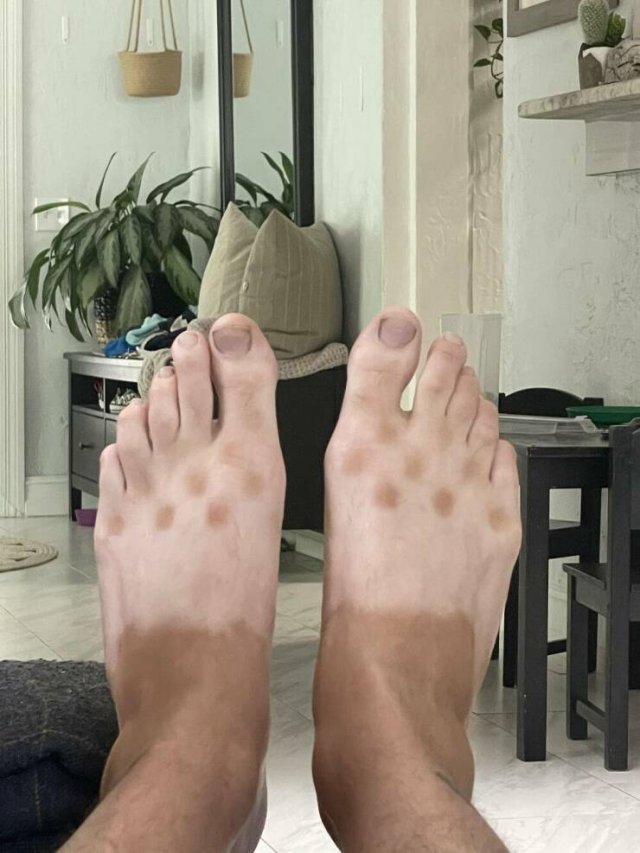 Unusual Finds (45 pics)