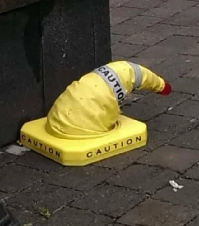 Work Fails (32 pics)