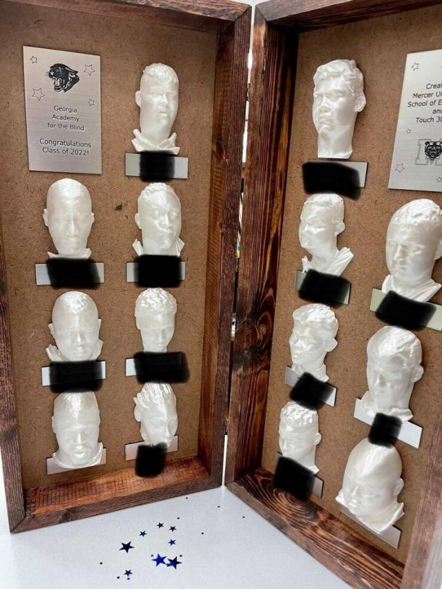 Unusual Finds (45 pics)