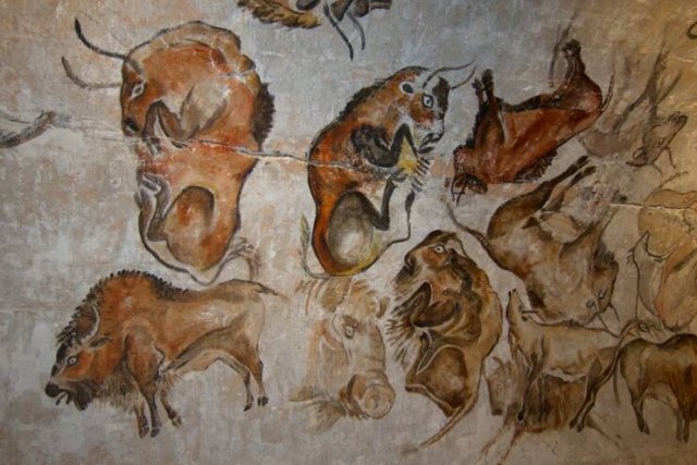 Unusual Finds (45 pics)