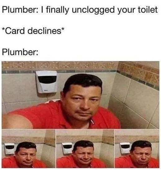 Funny Memes (40 pics)