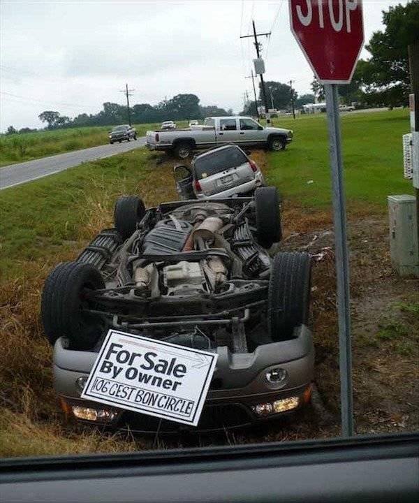 Funny Memes (40 pics)