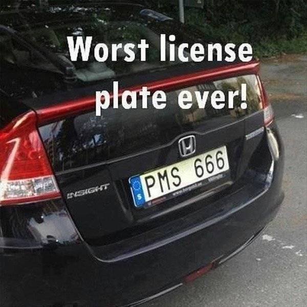 Funny Memes (40 pics)