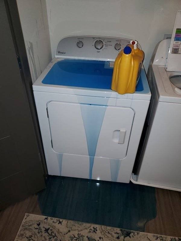 Funny Memes (40 pics)