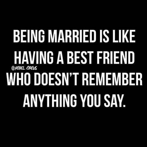Funny Memes (40 pics)