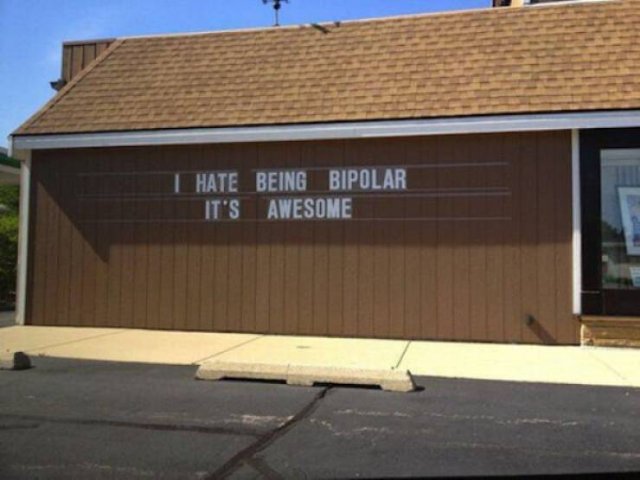 Funny Memes (40 pics)