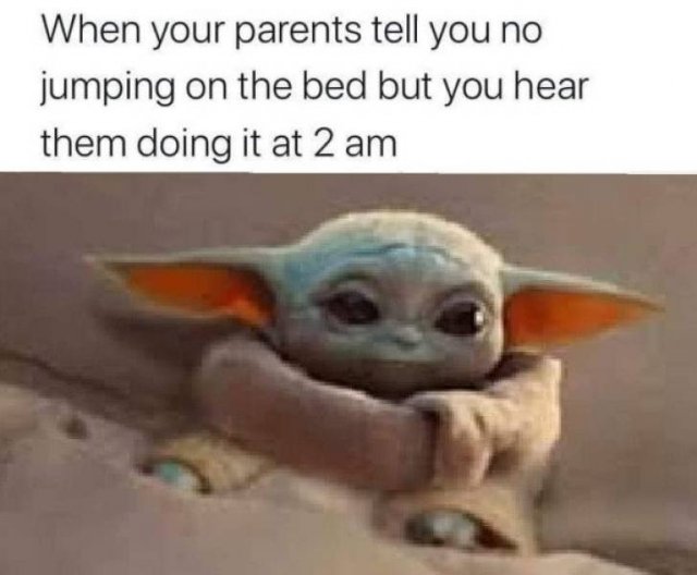 Funny Memes (40 pics)