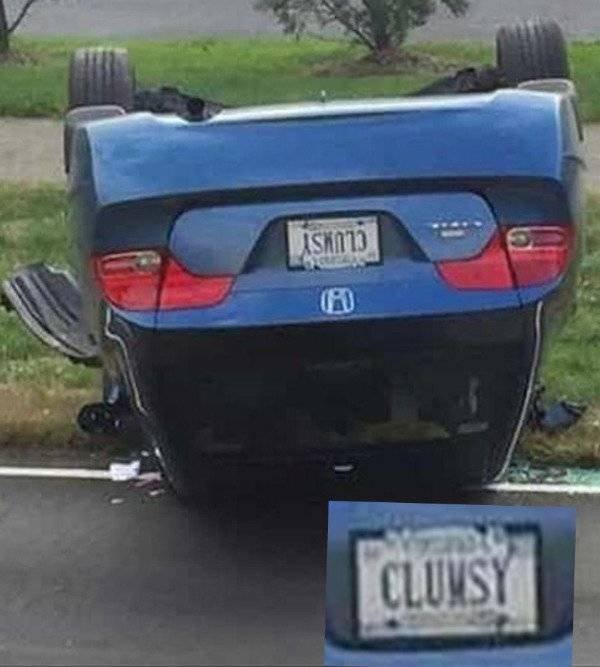 Funny Memes (40 pics)