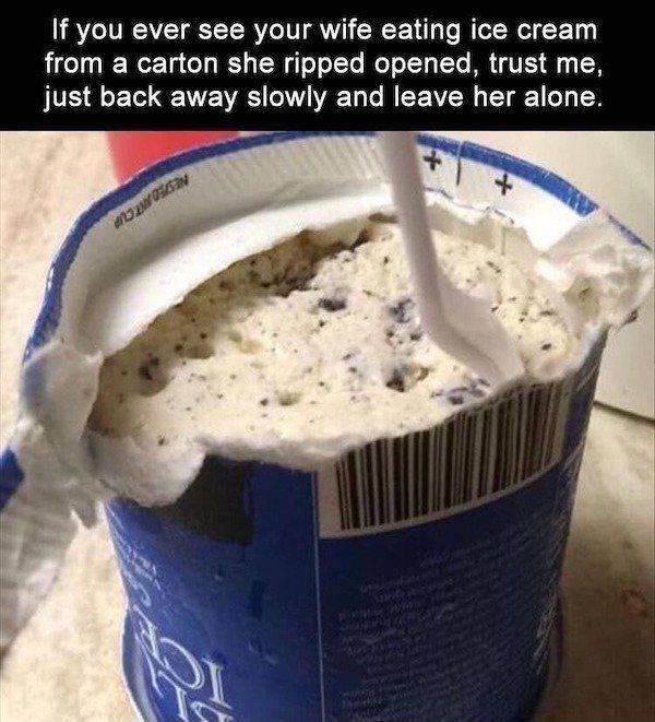 Funny Memes (40 pics)