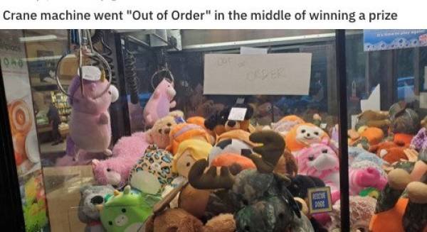 Funny Memes (40 pics)