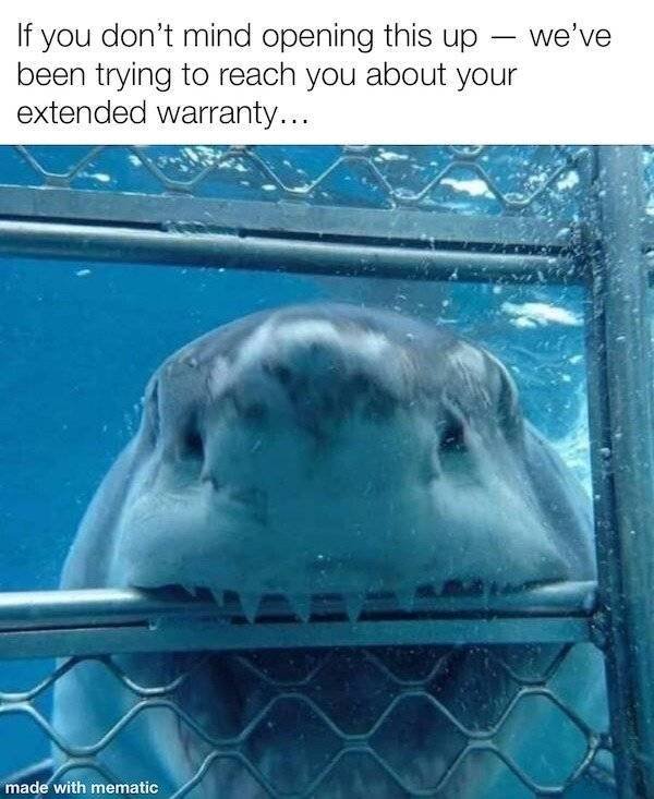 Funny Memes (40 pics)