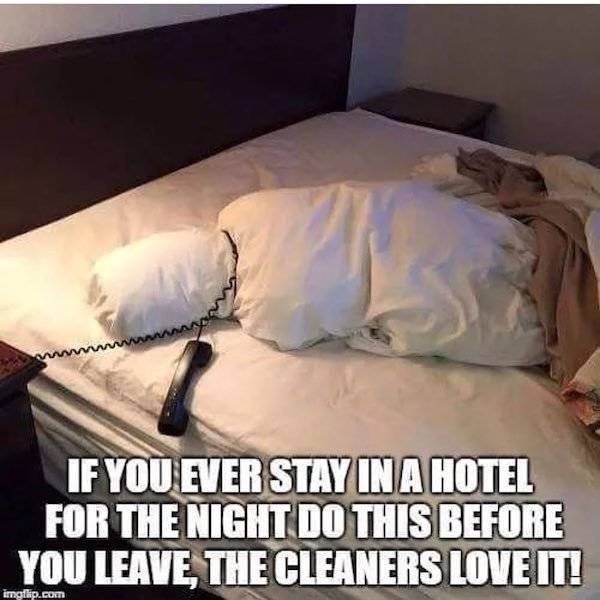 Funny Memes (40 pics)