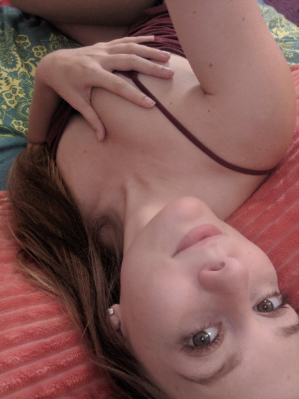 Beauty Girls (56 pics)