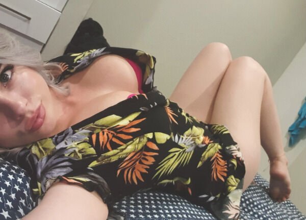 Beauty Girls (56 pics)