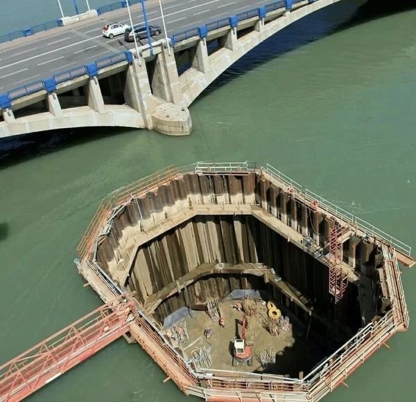 Weird Finds And Situations (30 pics)