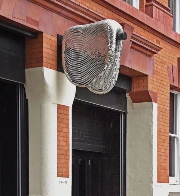 Weird Finds And Situations (30 pics)