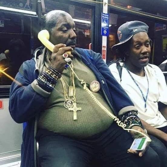 Weird Finds And Situations (30 pics)