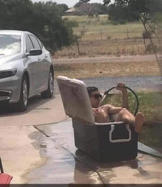 Weird Finds And Situations (30 pics)