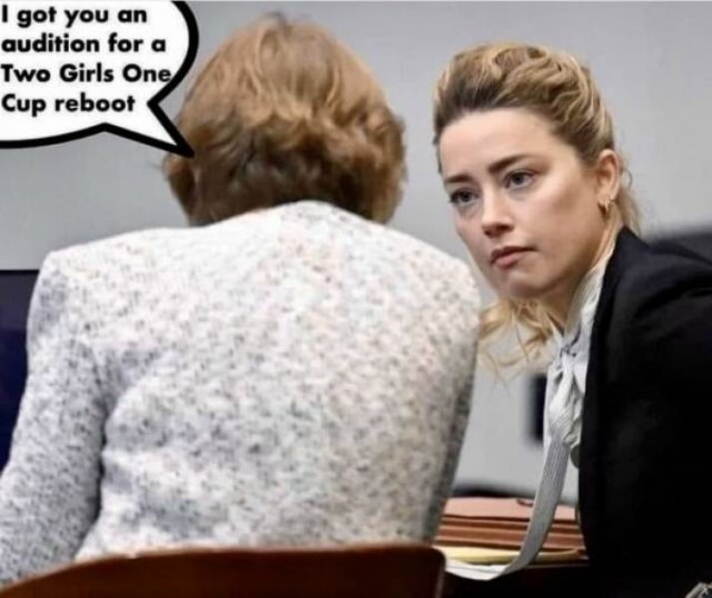 Random Memes (26 pics)