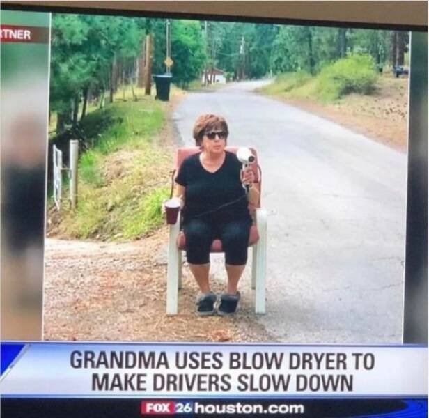 Random Memes (26 pics)
