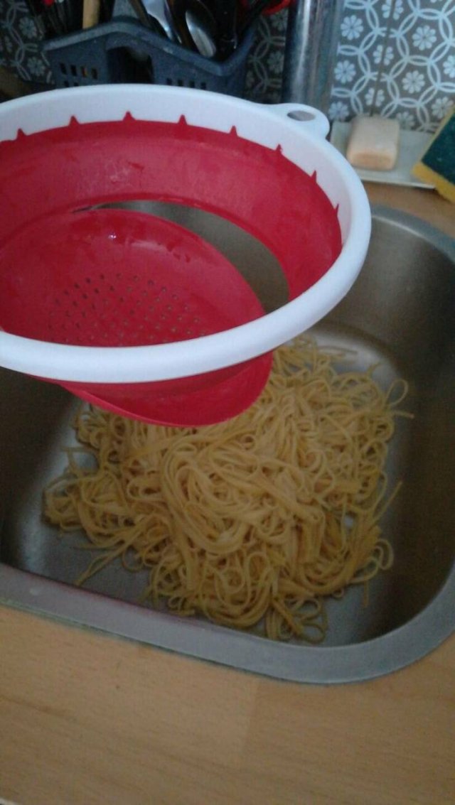 Bad Days Happen (50 pics)