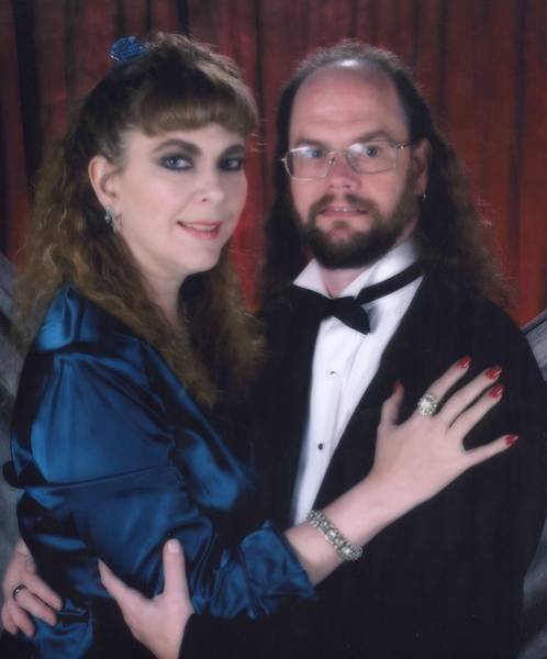 Strange Couples (43 pics)