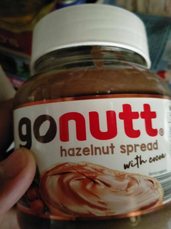Fake Brands (17 pics)