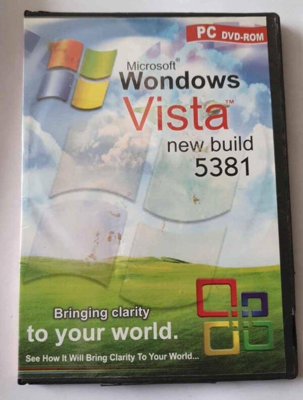 Fake Brands (17 pics)