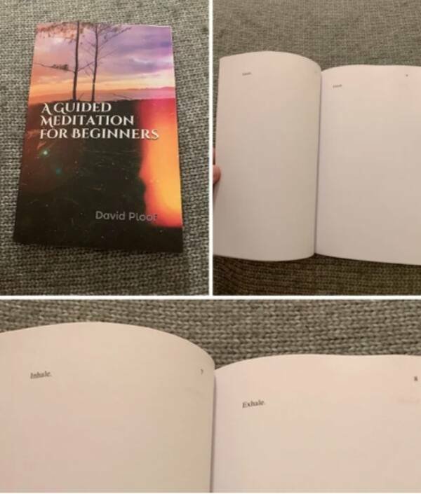 Expectations Against Reality (30 pics) Expectations Against Reality (30 pics)