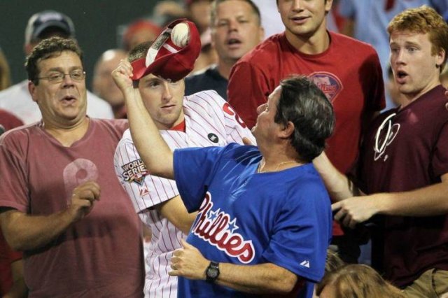 Right Moment (54 pics)