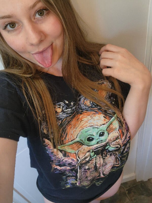 Beauty Girls (30 pics)
