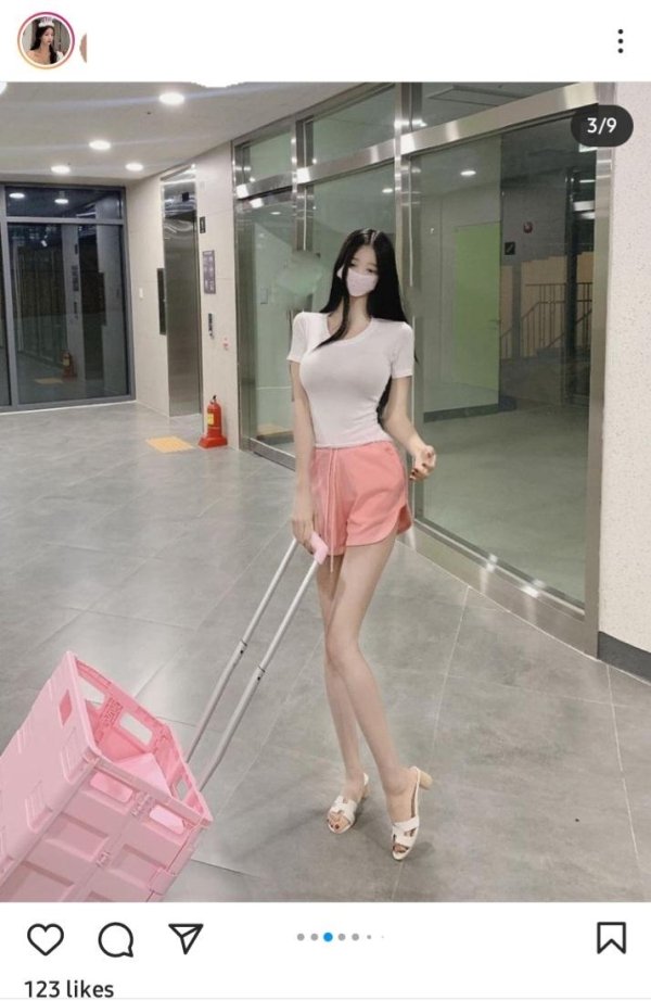 Awful Photos From Instagram (29 pics)