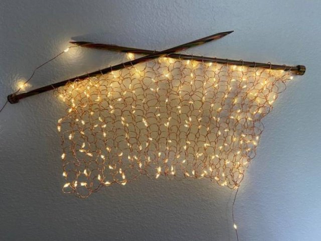 Unusual Creativity (21 pics)