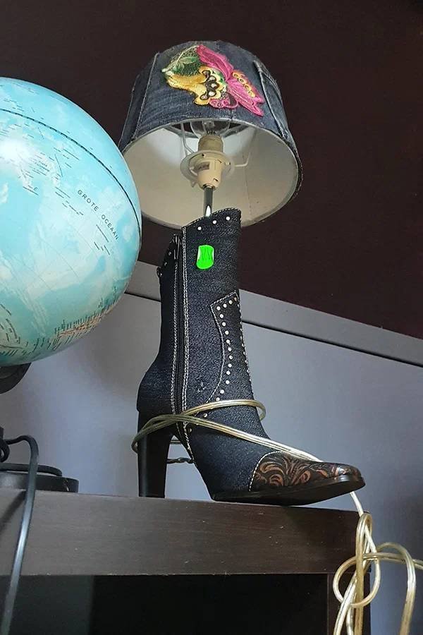 Terrible Designs (44 pics)